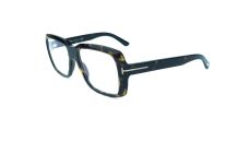 Dioptrické okuliare Tom Ford 5822