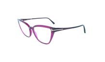 Dioptrické okuliare Tom Ford 5825