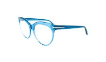 Dioptrické okuliare Tom Ford 5827