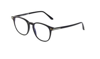Dioptrické okuliare Tom Ford 5832
