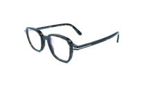 Dioptrické okuliare Tom Ford 5837