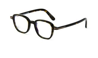 Dioptrické okuliare Tom Ford 5837