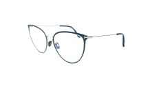 Dioptrické okuliare Tom Ford 5840