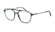 Dioptrické okuliare Tom Ford 5874