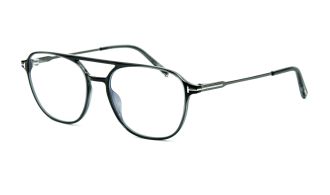 Dioptrické okuliare Tom Ford 5874