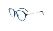 Dioptrické okuliare Tom Ford 5875