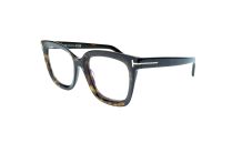 Dioptrické okuliare Tom Ford 5880