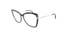 Dioptrické okuliare Tom Ford 5882