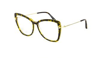 Dioptrické okuliare Tom Ford 5882