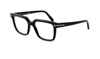 Dioptrické okuliare Tom Ford 5889