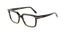 Dioptrické okuliare Tom Ford 5889