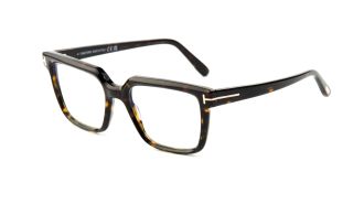 Dioptrické okuliare Tom Ford 5889