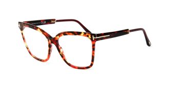 Dioptrické okuliare Tom Ford 5892
