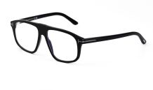 Dioptrické okuliare Tom Ford 5901