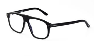 Dioptrické okuliare Tom Ford 5901
