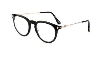 Dioptrické okuliare Tom Ford 5905