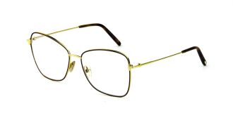 Dioptrické okuliare Tom Ford 5906