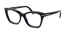 Dioptrické okuliare Tom Ford 5909