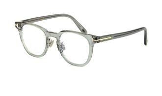 Dioptrické okuliare Tom Ford 5922