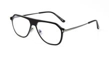 Dioptrické okuliare Tom Ford 5943