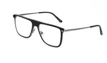Dioptrické okuliare Tom Ford 5944