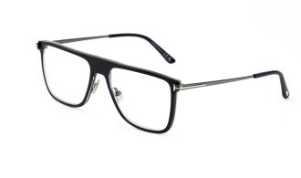 Dioptrické okuliare Tom Ford 5944
