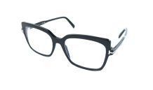 Dioptrické okuliare Tom Ford 5947