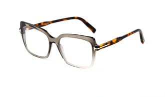 Dioptrické okuliare Tom Ford 5947