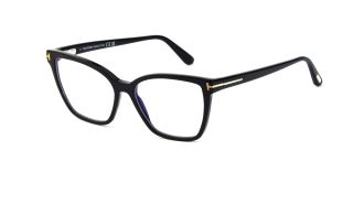 Dioptrické okuliare Tom Ford 5949
