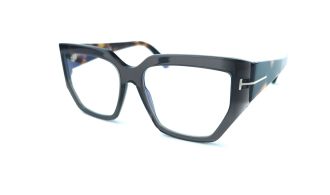 Dioptrické okuliare Tom Ford 5951