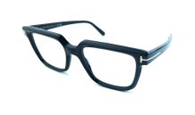 Dioptrické okuliare Tom Ford 5954