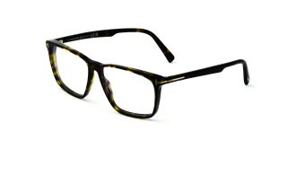 Dioptrické okuliare Tom Ford 5959