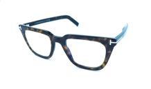 Dioptrické okuliare Tom Ford 5963