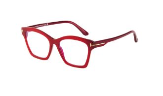 Dioptrické okuliare Tom Ford 5965