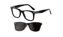 Dioptrické okuliare Tom Ford 5970