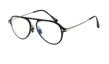 Dioptrické okuliare Tom Ford 5972