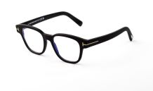 Dioptrické okuliare Tom Ford 5977