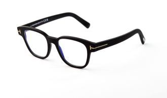 Dioptrické okuliare Tom Ford 5977