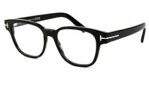 Dioptrické okuliare Tom Ford 5977
