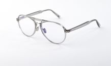 Dioptrické okuliare Tom Ford 5981