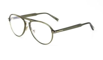Dioptrické okuliare Tom Ford 5981