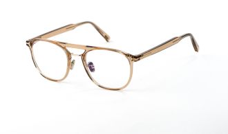 Dioptrické okuliare Tom Ford 5982