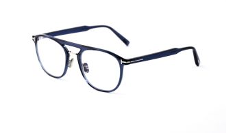 Dioptrické okuliare Tom Ford 5982