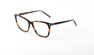 Dioptrické okuliare Tom Ford 5989