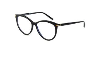 Dioptrické okuliare Tom Ford 5990