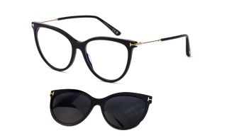 Dioptrické okuliare Tom Ford 5994