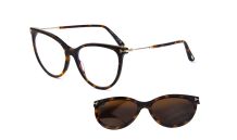 Dioptrické okuliare Tom Ford 5994