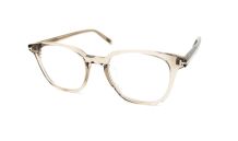 Dioptrické okuliare Tom Ford 5995