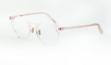 Dioptrické okuliare Tom Ford 5996