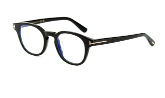 Dioptrické okuliare Tom Ford 6000